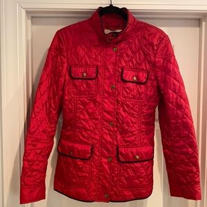 Banana Republic jacket